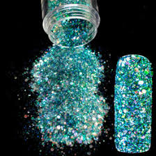How do you know which brands & products are the best acrylic nail powder and acrylic liquid? Shop Wholesale Clear Acrylic Powder Uk Wholesale Clear Acrylic Powder Free Delivery To Uk Dhgate Uk