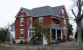 All companies in wickliffe (kentucky). Trimble House Wickliffe Kentucky Wikipedia