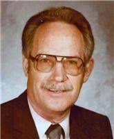 William Boykin Obituary (1932