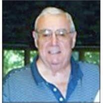 Richard Reese Obituary