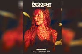 For leaked info about upcoming movies, twist endings, or anything else spoileresque, please use the following method: And The Scariest Movies Ever Made Are Philstar Com