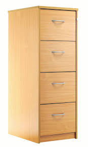 Maybe you would like to learn more about one of these? File Cabinet Ikea Cabinet