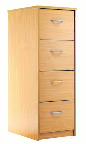 Flat file cabinet has more flat and small drawers. Spellbinding Ikea Filing Cabinet Furnithom