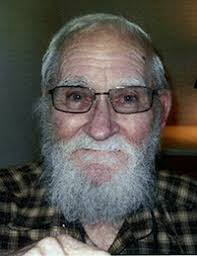 OBITUARY: Mack 'Mac' Olen Gray, 86, formerly of Kingsland