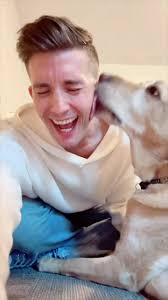 Thank you so much!! 💞