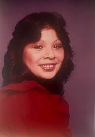 Remembering Angela Alvarez from Santa Ana, California