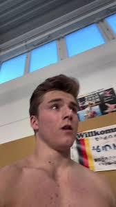 Felix Dolci Josh Hutcherson