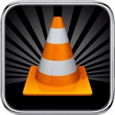 It can play any video and audio files, network streams and dvd isos, like the classic version of vlc. Vlc Remote V5 15 Apk Free Download Oceanofapk