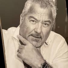 Pendant la soirée de remise des trophées du SPDEI, le groupe Amphenol a été  reconnu and récompensé pour son travail et sa collaboration active avec les  membres de la profession.