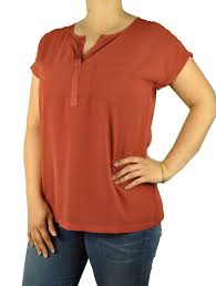 Fransa shirt für nur 39.99€ (26.03.21) in farbe dunkelblau jetzt bei gebrüder götz online kaufen! Fransa Damen Shirt Zawov 2 Blouse 20603737 Kaufen Bei Michaelax Fashion Trade
