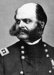 Ambrose Powell Hill: His Greatest Action at the Battle of Antietam