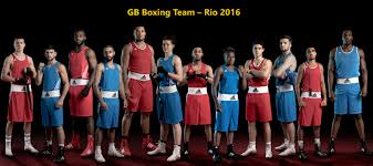 However, for the first time since the london games, the programme has been updated, with the number of men's events reduced by two and the number of women's events increas. Rio 2016 Olympic Games Boxing Draw Gb Boxing