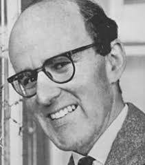 Margery Holland's Instagram, Twitter & Facebook