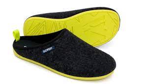 Consigue tus zapatillas de casa para hombre. Zapatillas De Casa Como Elegir Las Mas Adecuadas Diario De Alcala De Henares