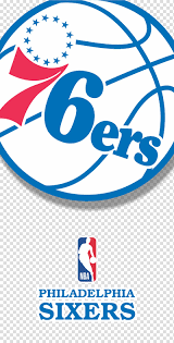 Discover 28 free sixers logo png images with transparent backgrounds. Golden State Warriors Philadelphia 76ers Nba New Orleans Pelicans Houston Rockets Philadelphia Skyline Transparent Background Png Clipart Hiclipart