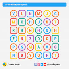 Alfredo es un niño un poco despistado. Zona De Genios Ø¹Ù„Ù‰ ØªÙˆÙŠØªØ± No Podria Darte Una Respuesta A Esa Pregunta Sin Embargo Este Juego Es Mas Facil Ya Que Al Haber Mas Variedad De Colores Se Puede Resolver Agrupando