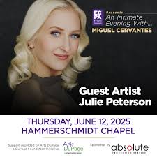 Elmhurst Centre for the Performing Arts