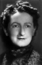 Women Psychoanalysts in France