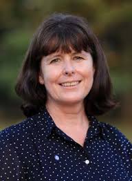 COMMEMORATING THE 80TH ANNIVERSARY OF THE RAF AIR CADETS