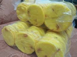110 resep lento singkong ala rumahan yang mudah dan enak dari komunitas memasak terbesar dunia! Karupuak Lento Oleh Oleh Khas Minang Lazada Indonesia