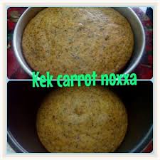 Pin On Noxxa Cooker