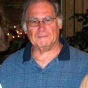 Stanton Family Obituaries