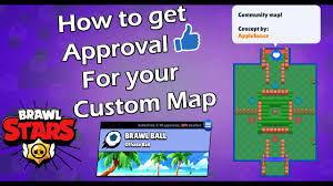 The game's logo was designed using a free font named nougat the following tool will convert your entered text into images using brawl stars font, you can then save the image or click on the embed button to. Brawl Stars How To Get A Color Changing Name Chromatic Name Youtube