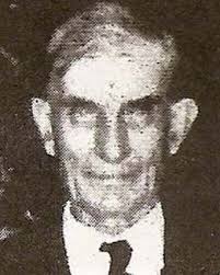 Isaac Lorenzo “Dow” Platt (1872-1956)