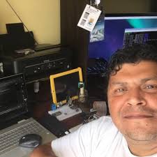 Luego de que Glovo comprara las operaciones de Domicilios.com, del holding  Delivery Hero en Perú y abandonara su presencia en Chile a manos del mismo  holding, me preguntaba ¿Qué está pasando en