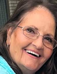 Jim Becknell's Instagram, Twitter & Facebook