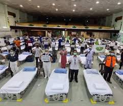 Orada smu (a) tarbiah mardhiah panchor, sk pengkalan chepa, sk dato 'hashim 1 & 2, sk kemumin, sk parang puting, sk sabak, smk pengkalan chepa 1 & 2 ve diğerleri gibi birçok. Putik Sepakat 10 Ngo Cina Bantu Pusat Tarbiah Islamiah Kelantan Buka Pusat Kuarantin Covid 19 Kitareporters Semua Boleh Jadi Reporter