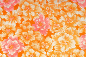 Over 806,440 floral texture pictures to choose from, with no signup needed. Texture Pattern Cloth Silk Chic Floral Background Floral Stock Photo Picture And Royalty Free Image Image 90282392