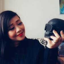 Amazon Prime Video has revealed the first look at the new Mr. and Mrs.  Smith. Will Donald Glover and Maya Erskine live up to Brad Pitt and  Angelina Jolie? 🤔