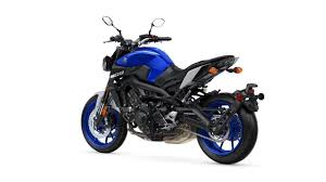 $8,999 buys an awful lot of motorcycle. 2020 Yamaha Mt 09 Specs Info Wbw