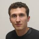 Hassene Krid ... Andrea Kriebler auf xing.com