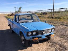 Image result for Medium Blue 1975 Chevrolet