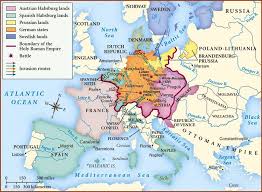 World History Panosundaki Pin