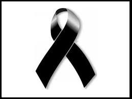 Pin En Bom Dia