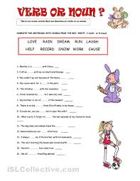 Noun Highschool Worksheet Images Verb Or Noun Worksheet Free Esl Printable Worksheets Made By High School Esl Nouns Worksheet Nouns