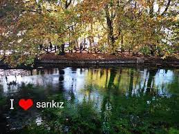 R maher, a alvarado, d lavery, p bayvel. Domanic Pictures Traveler Photos Of Domanic Kutahya Province Tripadvisor
