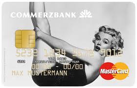 Die commerzbank mastercard debit ist eine karte für alle fälle: Commerzbank Girokonto Eroffnen Test Bewertung