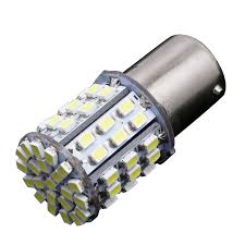 Outdoor recessed lighting outdoor living deck lights outdoor decor landscape lighting under decks deck lighting patio lighting new homes. Otolampara Car Led Turn Signal Lights 1156 Light Bulbs 400 Lm Smd 3020 3 W 64 For 1pc 2703173 2021 7 19