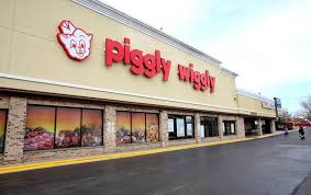 App detail » piggly wiggly clay. Piggly Wiggly Stores That Accept Ebt In Georgia Georgia Food Stamps Help