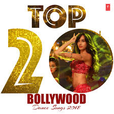 Here is the old dance song list. Top 20 Bollywood Dance Songs 2018 Compilation By Various Artists Spotify