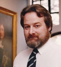 The trouble with growing weird Geritage Tomatoes is how do you know when  they are ready to pick. The delightfully named Rebel Starfighter.