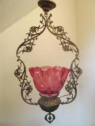 Electronics Cars Fashion Collectibles Coupons And More Ebay Antique Oil Lamps Victorian Lamps Antique Lamps