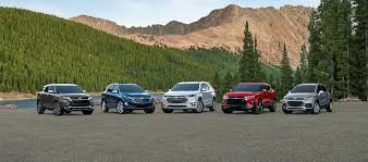 G sound 1466 e foothill blvd upland ca, 91786. New Used Chevrolet Dealer Rancho Cucamonga Pomona Ontario Fontana Mountain View Chevrolet