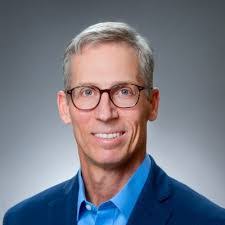 Christian Engle's Instagram, Twitter & Facebook