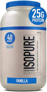 Maybe you would like to learn more about one of these? 10 Best Protein Powder For Effective Weight Loss
