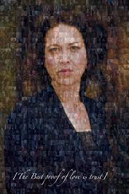 Ruth Evershed Memorial Page